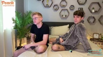 Twinkzz101  09-11-2021 video cream